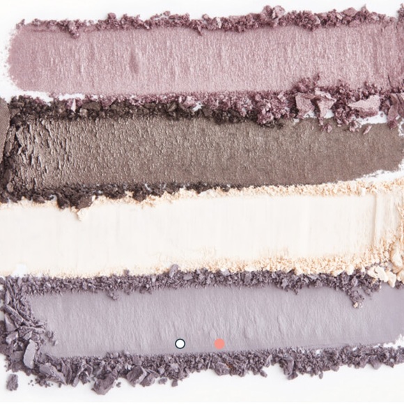 ITTE Palette - Picture 2 of 3